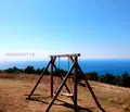 Снимка 3 — Двустаен апартамент в Бургас, Свети Влас