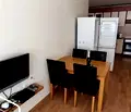 Снимка 5 — Двустаен апартамент в Бургас, Свети Влас