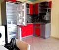 Снимка 4 — Двустаен апартамент в Бургас, к.к. Слънчев бряг