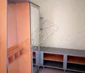 Снимка 5 — Двустаен апартамент в Бургас, к.к. Слънчев бряг