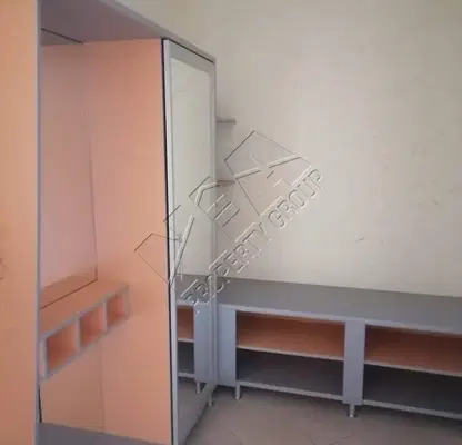 Снимка 5 — Двустаен апартамент в Бургас, к.к. Слънчев бряг
