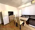 Снимка 3 — Двустаен апартамент в Бургас, к.к. Слънчев бряг