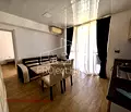 Снимка 4 — Двустаен апартамент в Бургас, к.к. Слънчев бряг