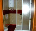 Снимка 5 — Двустаен апартамент в Бургас, к.к. Слънчев бряг