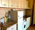 Снимка 4 — Двустаен апартамент в Бургас, к.к. Слънчев бряг