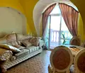 Снимка 5 — Двустаен апартамент в Бургас, к.к. Слънчев бряг