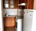 Снимка 3 — Двустаен апартамент в Бургас, к.к. Слънчев бряг