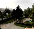 Снимка 4 — Двустаен апартамент в Бургас, к.к. Слънчев бряг