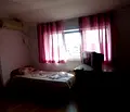 Снимка 2 — Двустаен апартамент в Бургас, с. Лозенец