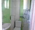 Снимка 4 — Двустаен апартамент в Бургас, с. Лозенец