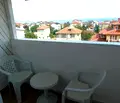 Снимка 5 — Двустаен апартамент в Бургас, с. Лозенец
