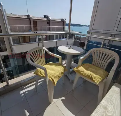Photo 5 — 2-bedroom apartment in Oblast Burgas, Ravda