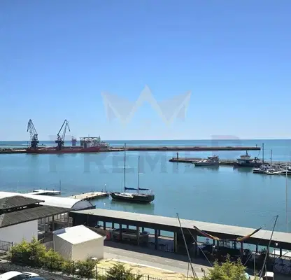 Photo 2 — 2-bedroom apartment in Oblast Dobrich, Balchik