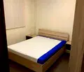 Снимка 2 — Двустаен апартамент в Габрово, Севлиево