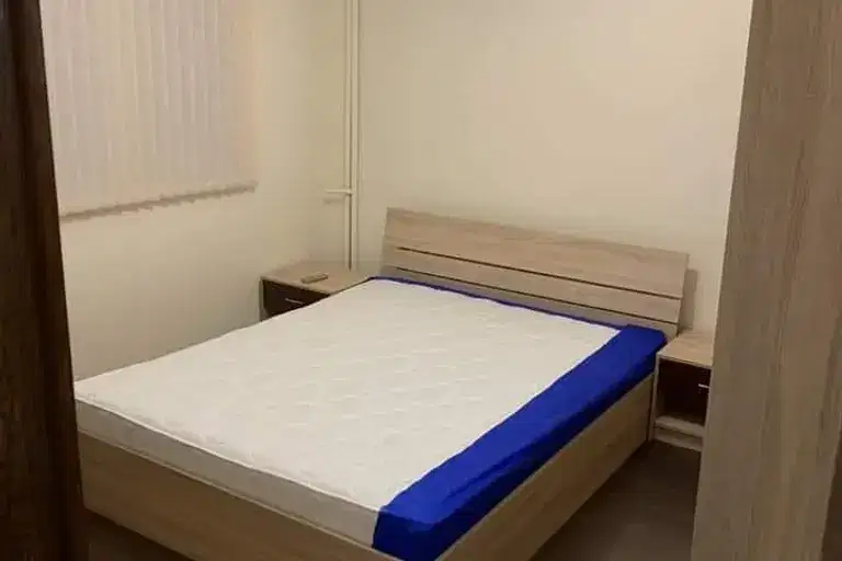 2-bedroom apartment in Oblast Gabrovo, Sevlievo
