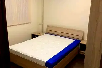 Двустаен апартамент в Габрово, Севлиево