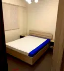 Двустаен апартамент в Габрово, Севлиево