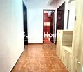 Снимка 4 — Двустаен апартамент в Хасково, Свилен