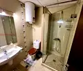 Снимка 3 — Двустаен апартамент в Пазарджик, Велин