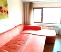 Снимка 5 — Двустаен апартамент в Пазарджик, Велин
