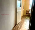 Снимка 5 — Двустаен апартамент в Перник, Радомир