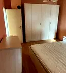 Двустаен апартамент в Перник, Радомир