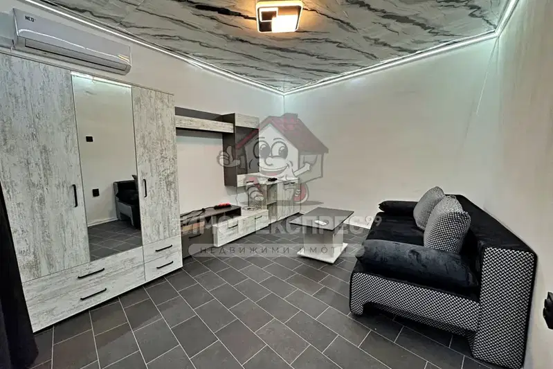 2-bedroom apartment in Oblast Plovdiv, Асенов
