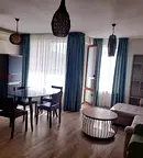 Двустаен апартамент в Пловдив, с. Марково