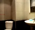 Снимка 5 — Двустаен апартамент в Смолян, к.к. Пампорово