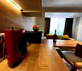 Снимка 5 — Двустаен апартамент в София, к.к. Боровец