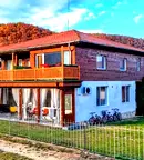 Двустаен апартамент в София, к.к. Боровец