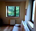 Снимка 2 — Двустаен апартамент в София, к.к. Боровец