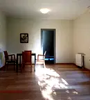 Двустаен апартамент в София, к.к. Боровец