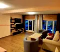 Снимка 3 — Двустаен апартамент в Стара Загора, Казанлък