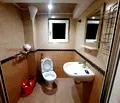 Снимка 5 — Двустаен апартамент в Стара Загора, Казанлък