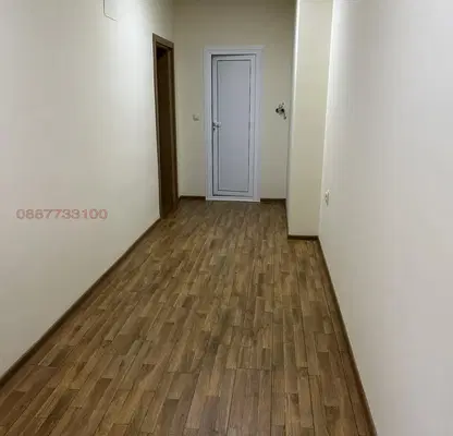 Photo 2 — 2-bedroom apartment in Oblast Veliko Tyrnovo, Gorna Oryahovica