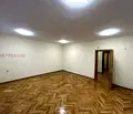 Снимка 3 — Двустаен апартамент във Велико Търново, Горна Оряховица