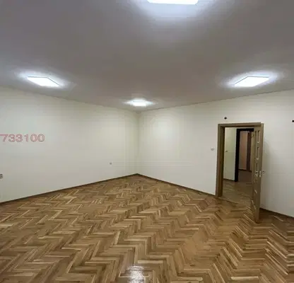 Photo 3 — 2-bedroom apartment in Oblast Veliko Tyrnovo, Gorna Oryahovica