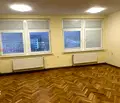 Снимка 4 — Двустаен апартамент във Велико Търново, Горна Оряховица