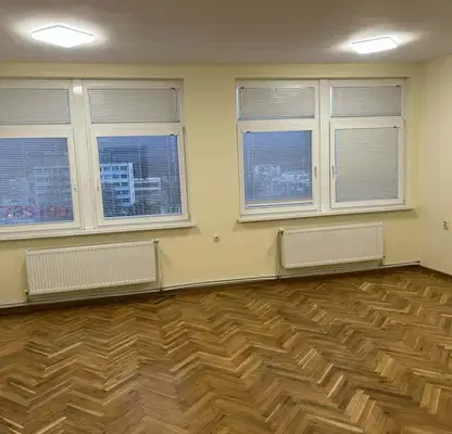 Photo 4 — 2-bedroom apartment in Oblast Veliko Tyrnovo, Gorna Oryahovica