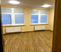 Снимка 5 — Двустаен апартамент във Велико Търново, Горна Оряховица