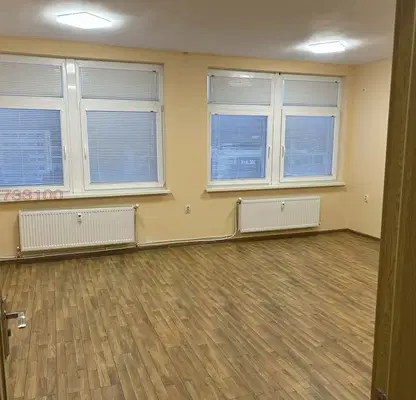 Photo 5 — 2-bedroom apartment in Oblast Veliko Tyrnovo, Gorna Oryahovica