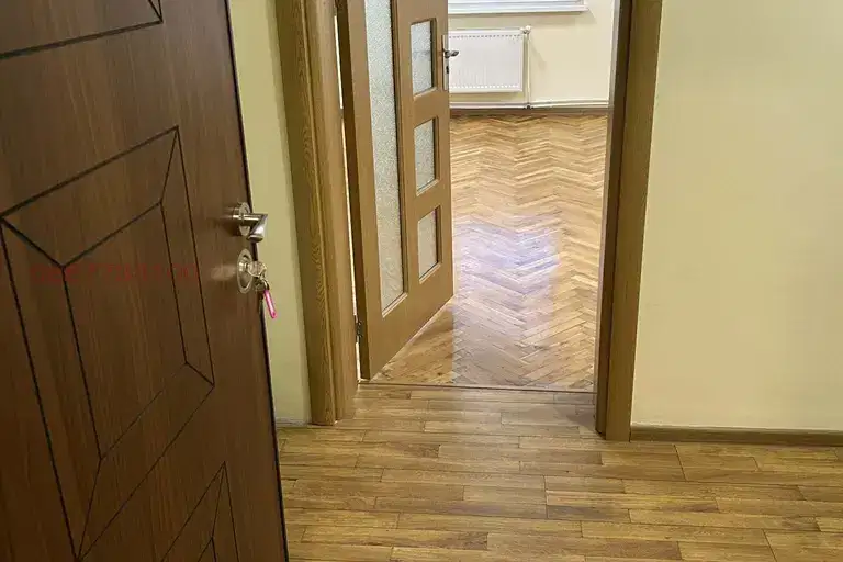 Двустаен апартамент във Велико Търново, Горна Оряховица