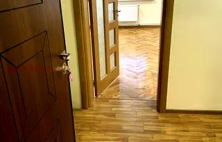 Двустаен апартамент във Велико Търново, Горна Оряховица