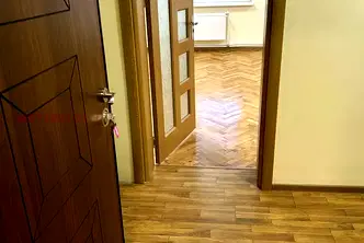 Двустаен апартамент във Велико Търново, Горна Оряховица