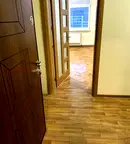Двустаен апартамент във Велико Търново, Горна Оряховица