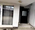 Снимка 2 — Едностаен апартамент в Модерно предие