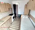 Снимка 3 — Едностаен апартамент в Модерно предие