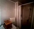 Снимка 4 — Едностаен апартамент в Модерно предие