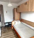 Едностаен апартамент в Модерно предие